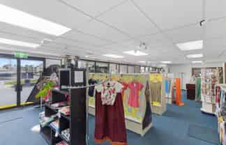 Vendor Has to Sell - No Plan B!!