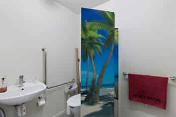 Vendor Has to Sell - No Plan B!!