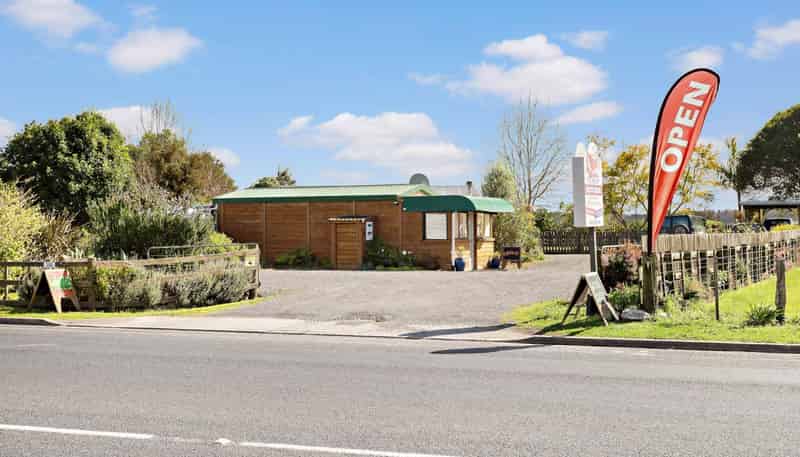 198 Waipapa Road, Kerikeri