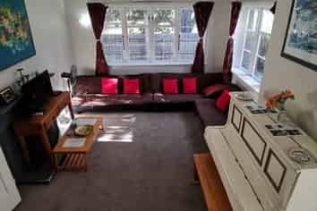 120 Peverel Street, Riccarton