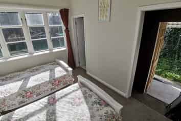 120 Peverel Street, Riccarton