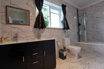 120 Peverel Street, Riccarton