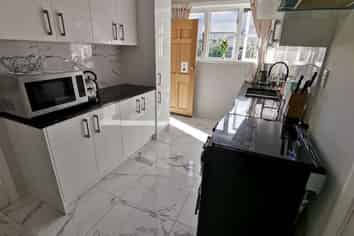 120 Peverel Street, Riccarton