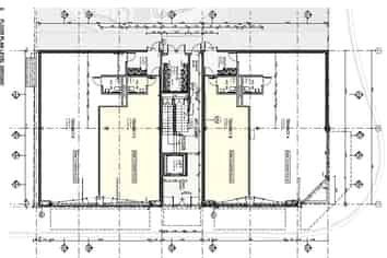 Rangiora Retail with Profile 56 - 123 sqm