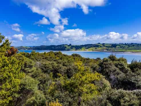 Lot 2, 239 Rangiora Road, Kaiwaka