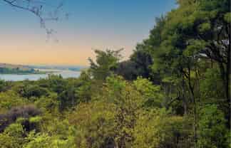 Lot 2, 239 Rangiora Road, Kaiwaka