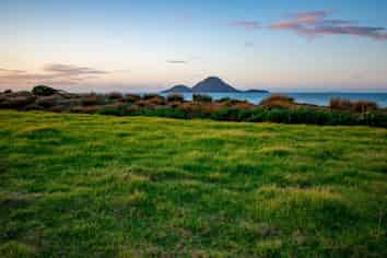 65 Omega Place, Coastlands