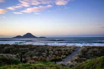 65 Omega Place, Coastlands