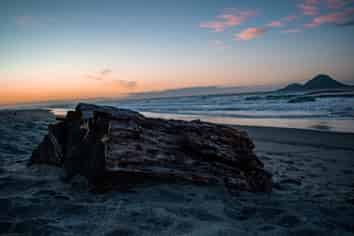 65 Omega Place, Coastlands