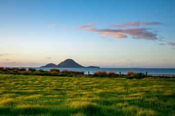 65 Omega Place, Coastlands