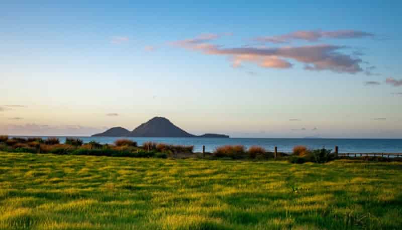 65 Omega Place, Coastlands