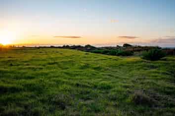 65 Omega Place, Coastlands