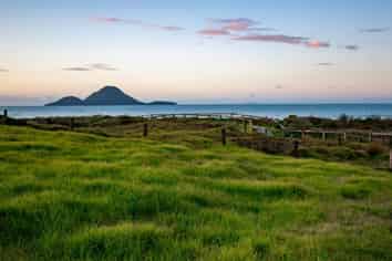 65 Omega Place, Coastlands