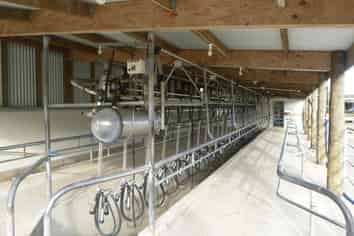 1638/1502 Karamea Highway, Corbyvale, Karamea