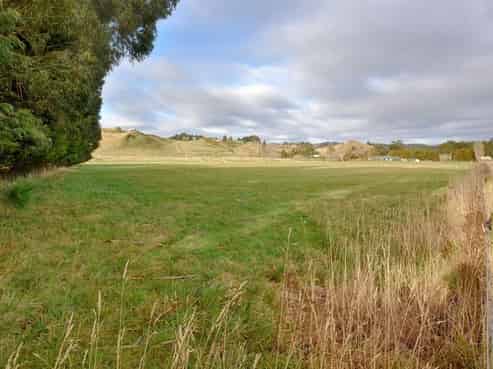 128 Whiterig Road, Gore