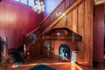 9 Fern Avenue, Epsom