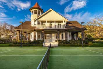 9 Fern Avenue, Epsom