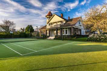 9 Fern Avenue, Epsom