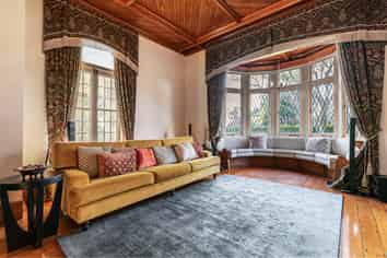 9 Fern Avenue, Epsom