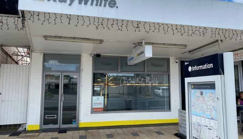 12A Patteson Avenue, Mission Bay