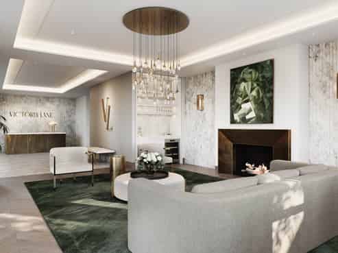 4 Victoria Avenue, Remuera