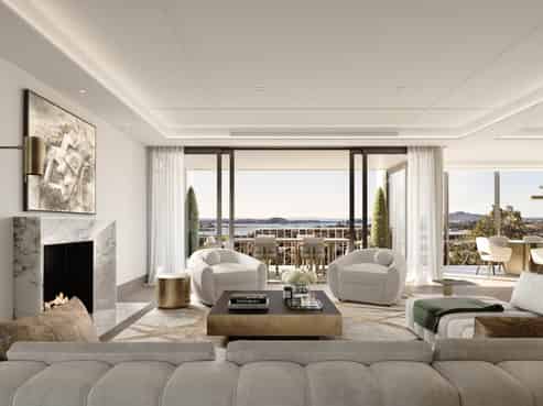 4 Victoria Avenue, Remuera