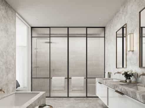 4 Victoria Avenue, Remuera