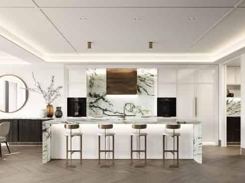 4 Victoria Avenue, Remuera