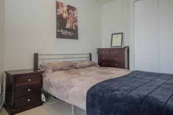 405/86 The Strand, Parnell