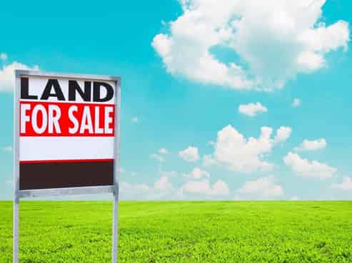 10 Okohaka Avenue, Glenbrook