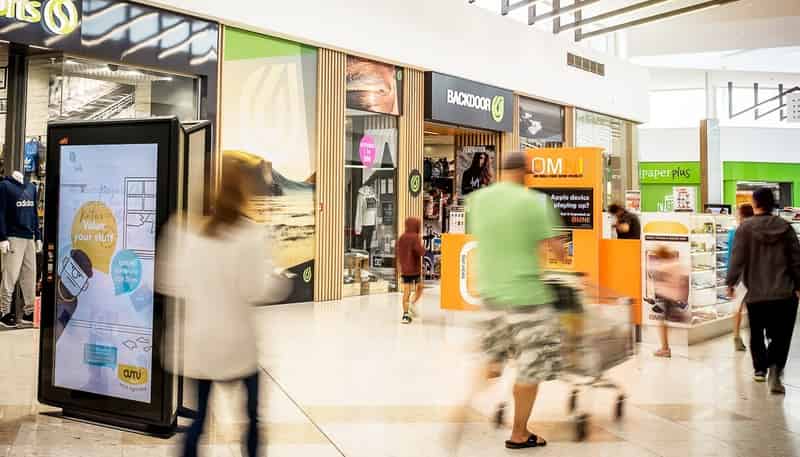 7 Gravatt Road, Papamoa, 