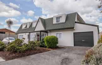 3 Remarkables Crescent, Frankton