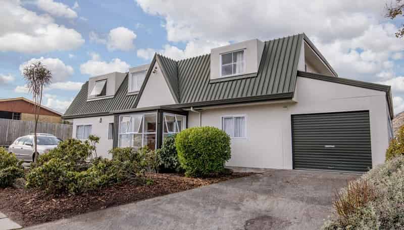 3 Remarkables Crescent, Frankton