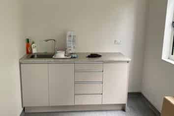 AFFORDABLE GROUND FLOOR RETAIL/OFFICE