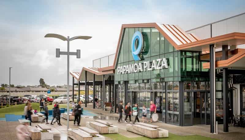 7 Gavatt Road, Papamoa Beach, 