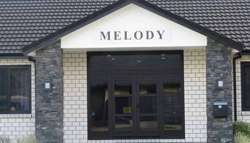 71 Hokonui Drive, Gore