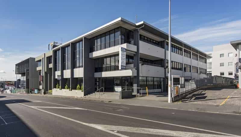 117 Khyber Pass Road, Grafton