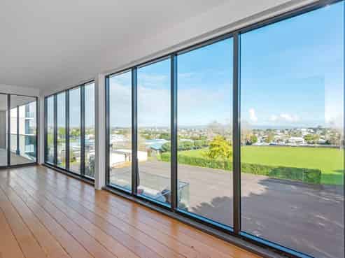 EPIC PONSONBY OFFICE SPACE