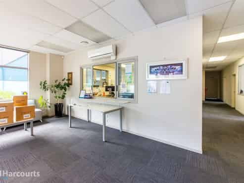 Impressive Albany Warehouse! - 1,820m²