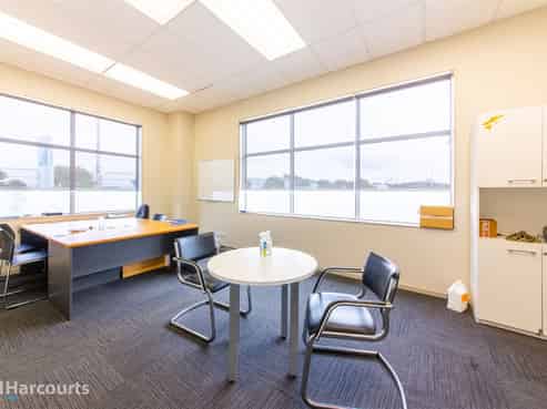 Impressive Albany Warehouse! - 1,820m²