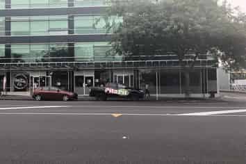 PRIME BUSINESS PARK RETAIL