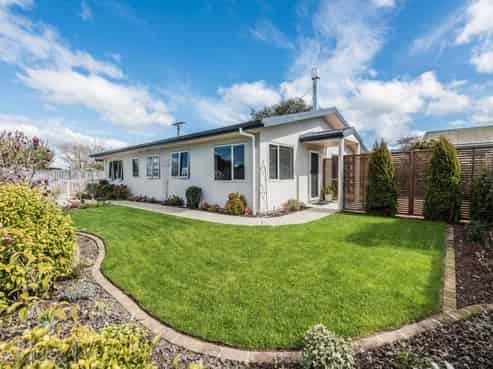 17A College Street, Motueka