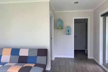 24 Kiteroa Terrace, Rothesay Bay