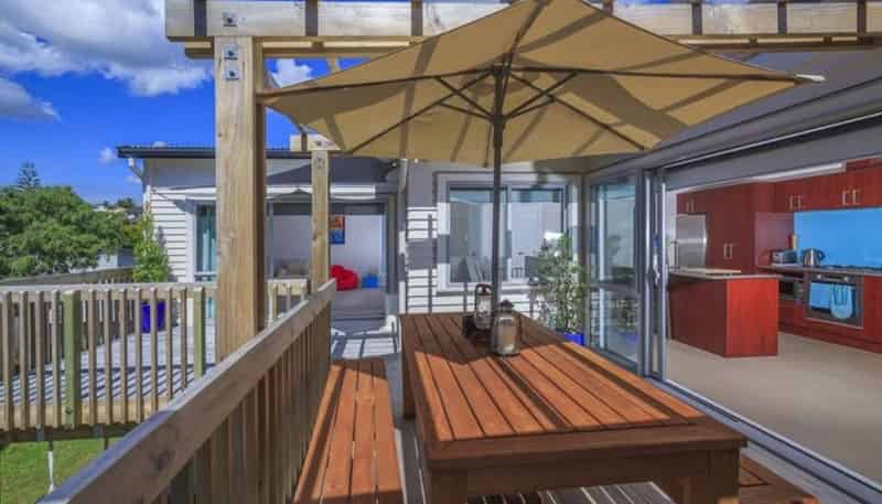 24 Kiteroa Terrace, Rothesay Bay