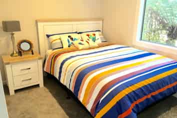 24 Kiteroa Terrace, Rothesay Bay