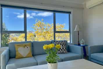 24 Kiteroa Terrace, Rothesay Bay