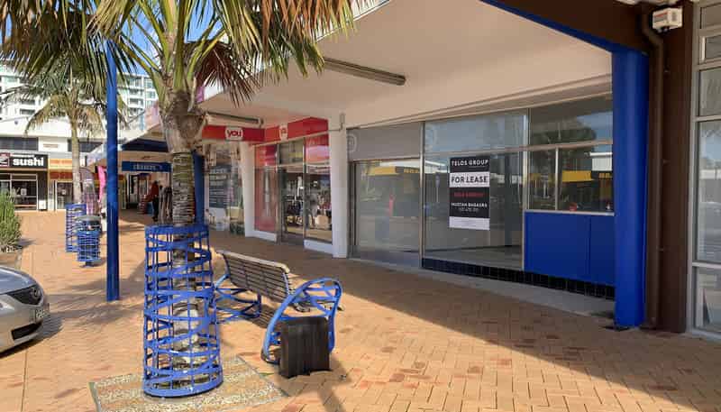 28 Hillary Square, Orewa