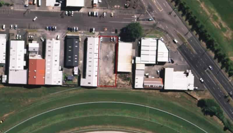 17 Ti Street, Rotorua Central