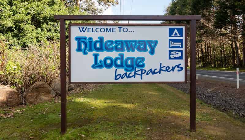 111 Wiroa Road, Kerikeri