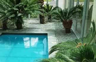 Landscape Maintenance